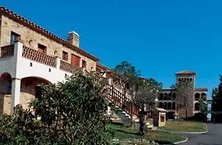 Hotel Hapimag 2*