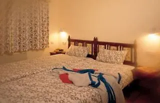 Hapimag Hotel 2*